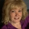 vickilynne57
