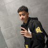 sal_31111