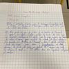 lacrimonieux
