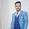 yosefff98
