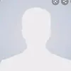 user_1236443