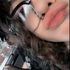 manicprincessperc