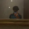 denizzzz_95