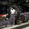anarchyzxc