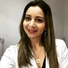 dravivianemarjorie