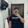 joaogabrielbessim