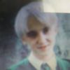 ava._.malfoy0