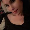 lisaann2161