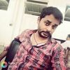 fasialali00