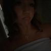 liv_lo12