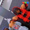 godloves_313cj