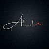 4o4ahmed