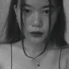 Dede Ranayaa ✨