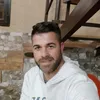 djanglul