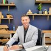 halifaxrealtor1