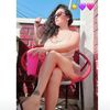 kimberlycuellar503_504