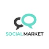 socialmarket.meta