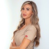 Dr.TatianaHawat