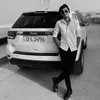 abg_9f