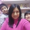 pierinarivera0