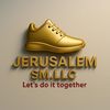 jerusalemshopllc