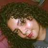 ysinha91
