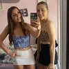 abbie_quinn2