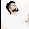 abrar_rajpoot351
