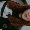 luigiiamv