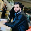 مصطفى ضياء