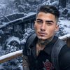 di_stefano_22