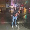 yassersamir24