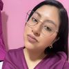 obstetra.vanessahm