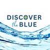 Discover the Blue Michigan ♥️