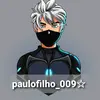 paulofilho009