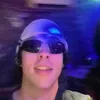 jordanobcastro