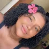 emyandrade21