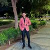 moazsaba