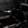 tbapd
