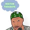 doctorthoughts