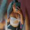 vianarayany