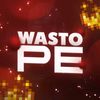 wastopedeveloper