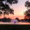 somissydawn