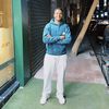 youssif_ez