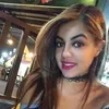 naramendes08