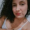 eugeniamapolanco2