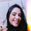 carlacardoso651