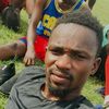 oumarsow70