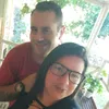 verinhaoliveira79