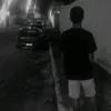 eo_fpzin